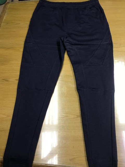 Bottom (6)