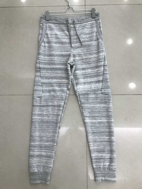Bottom (7)