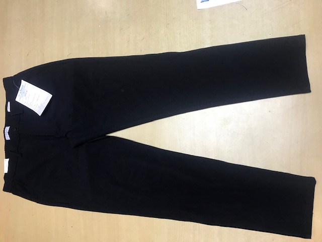 Casual Pants (5)