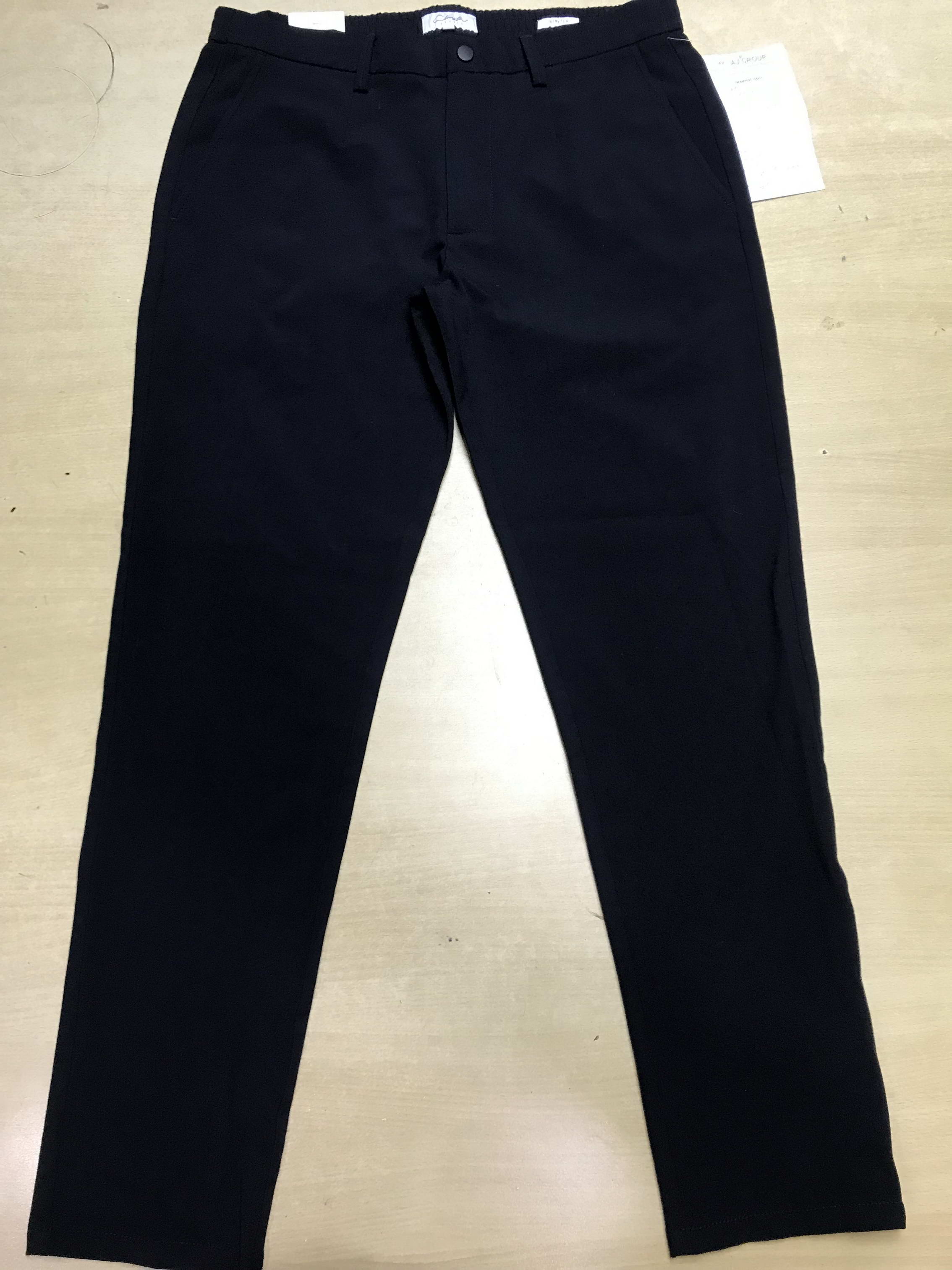 Casual Pants (6)