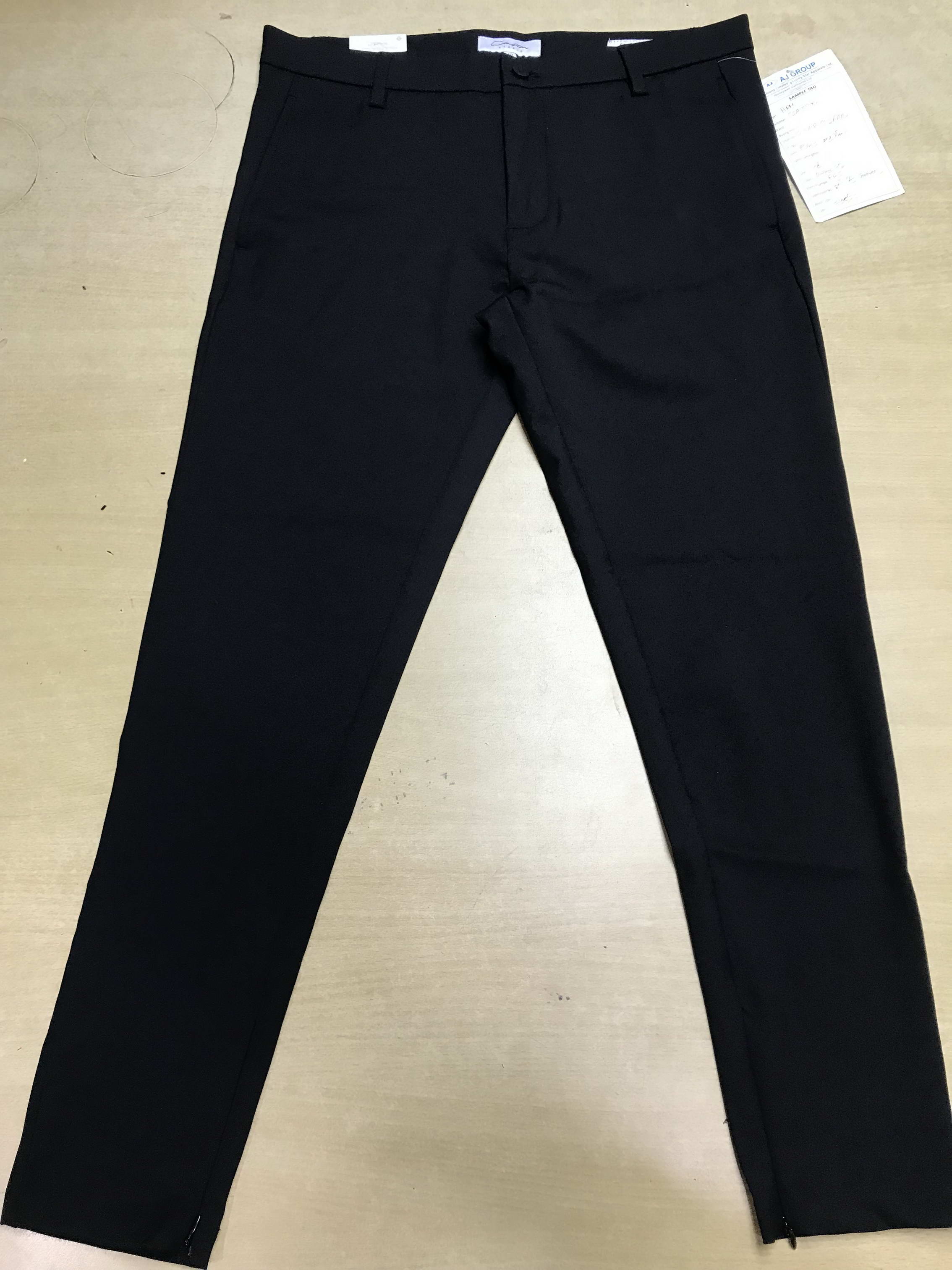Casual Pants (7)