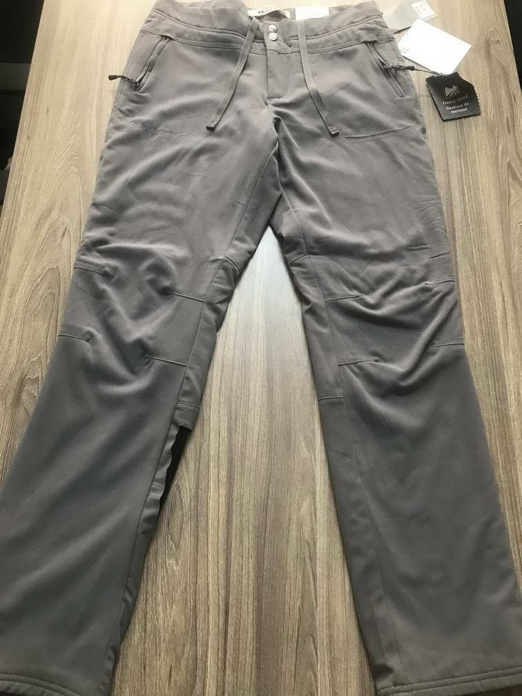 Heavy Duty Pants (6)
