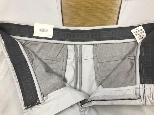 Golf & Chino Pants (1)