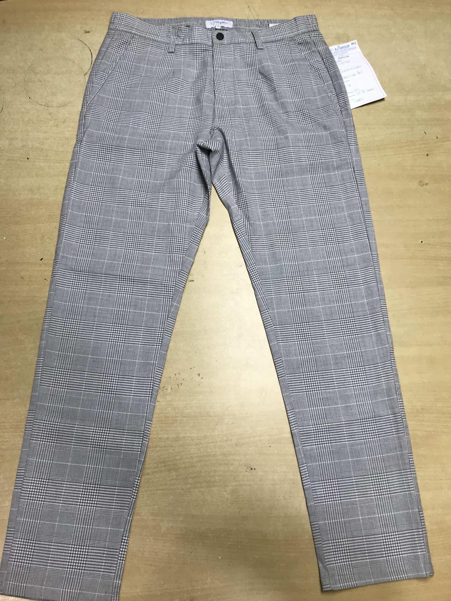 Golf & Chino Pants (11)