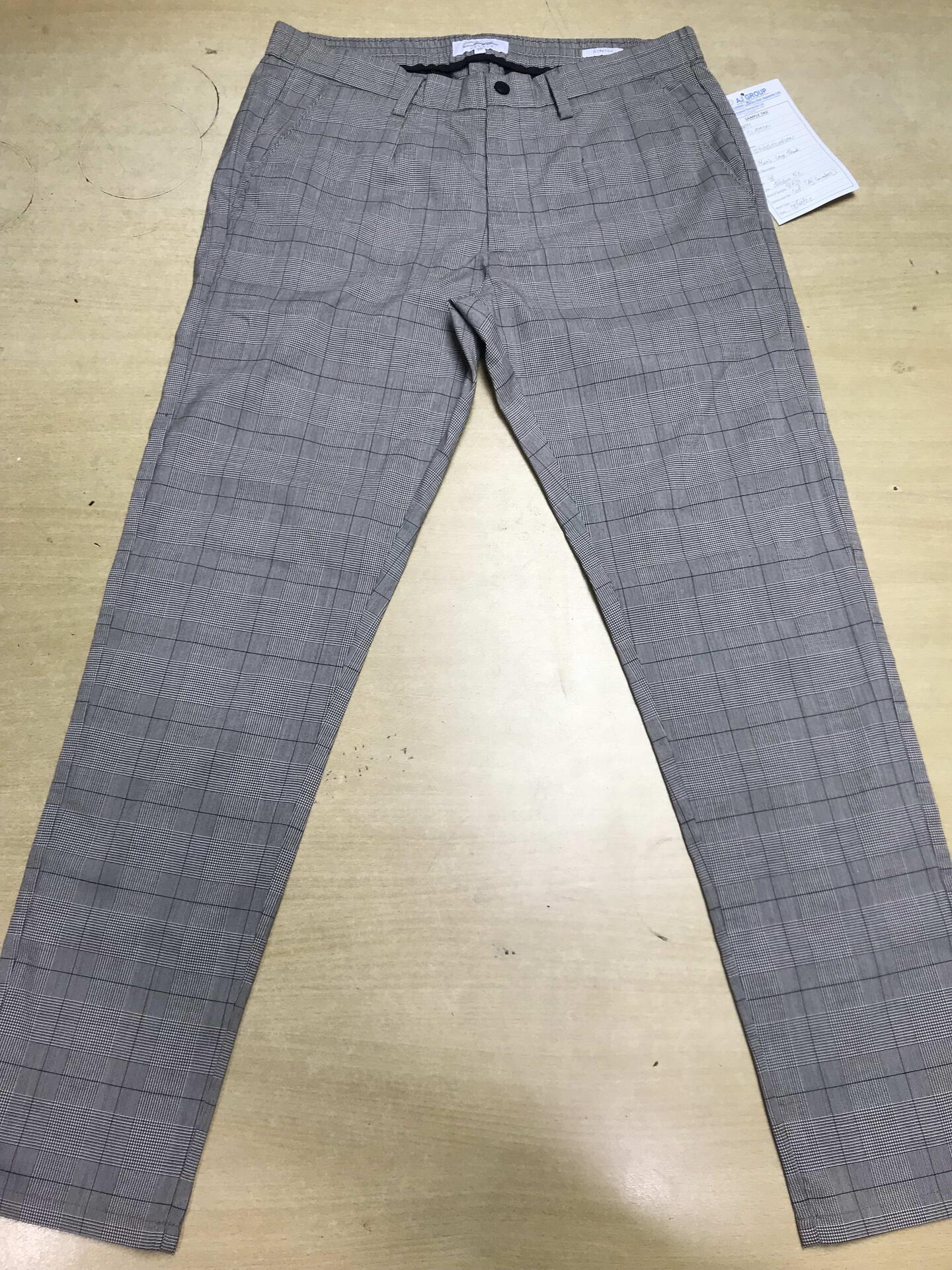 Golf & Chino Pants (13)