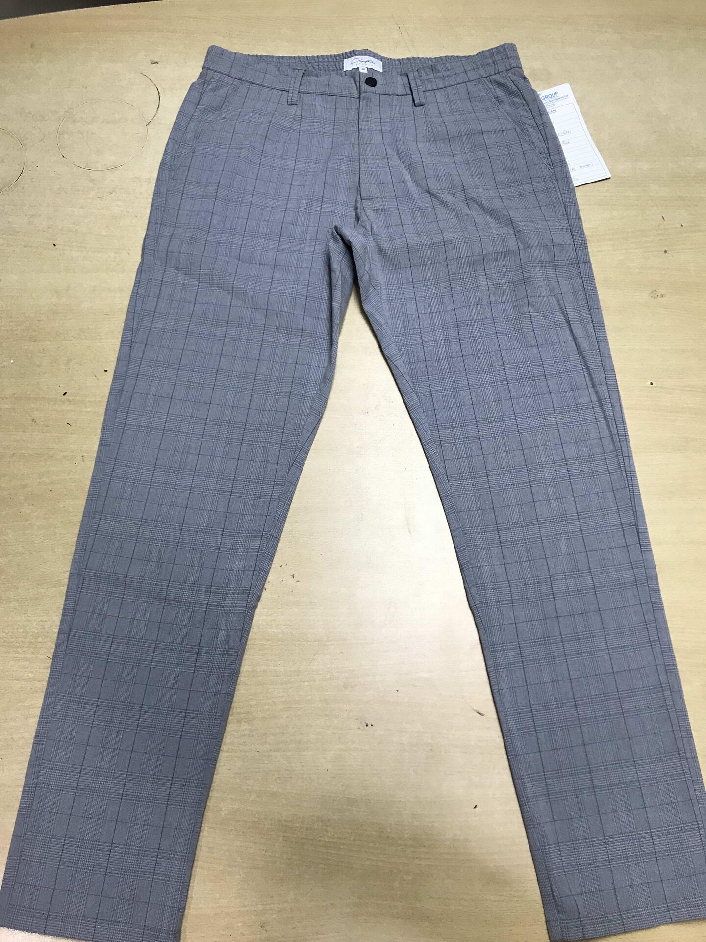 Golf & Chino Pants (14)