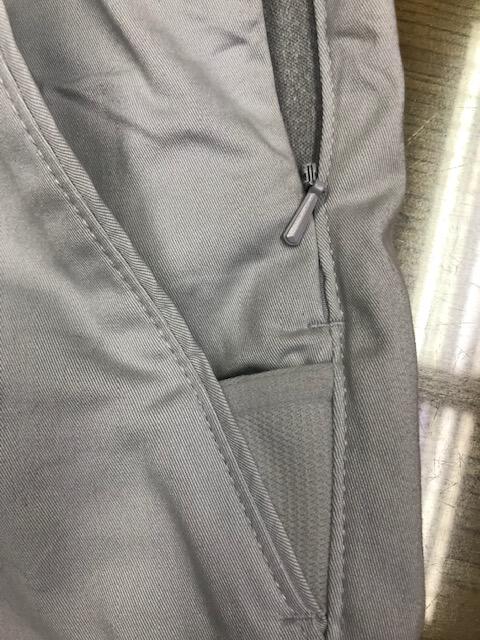 Golf & Chino Pants (3)
