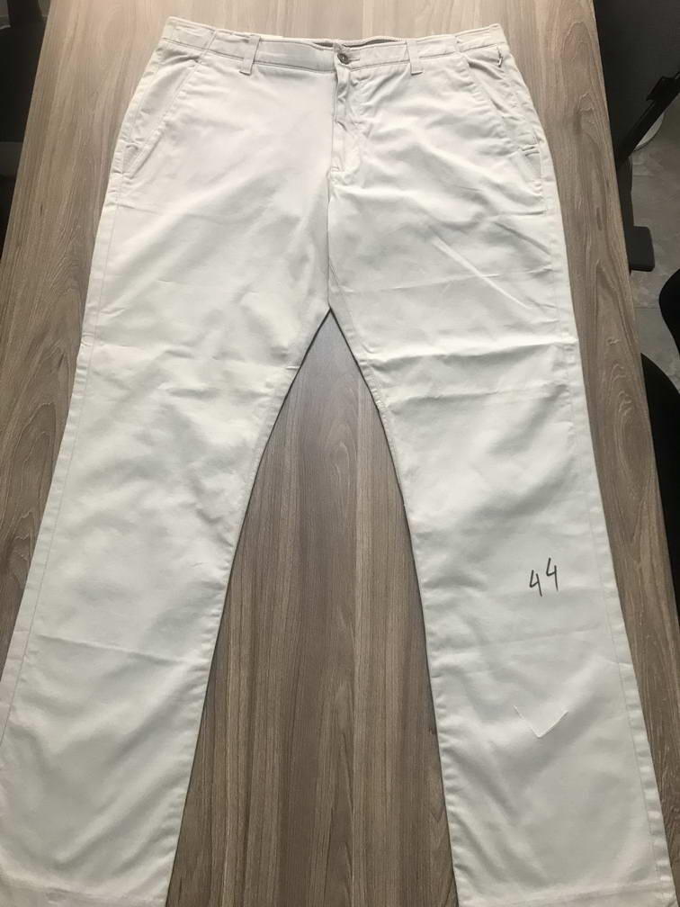 Golf & Chino Pants (4)