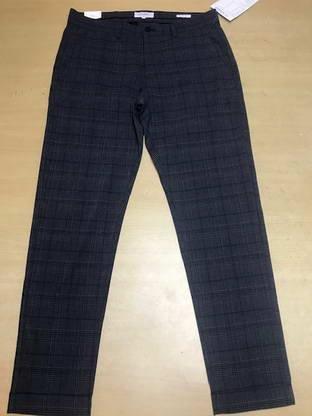Golf & Chino Pants (6)