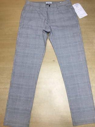 Golf & Chino Pants (7)
