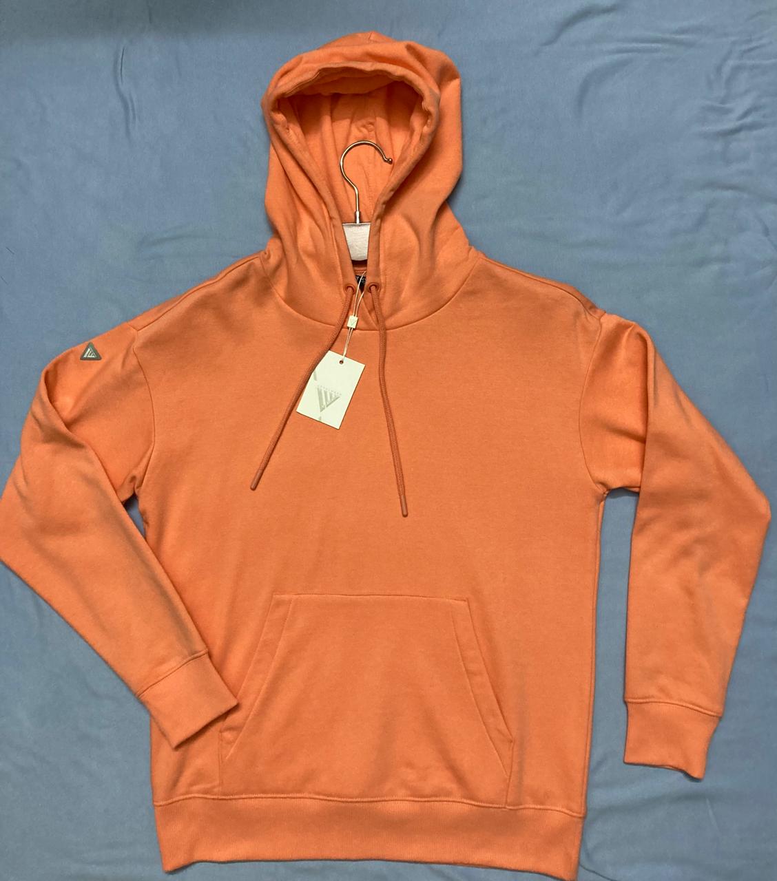Classic Hoodie (1)