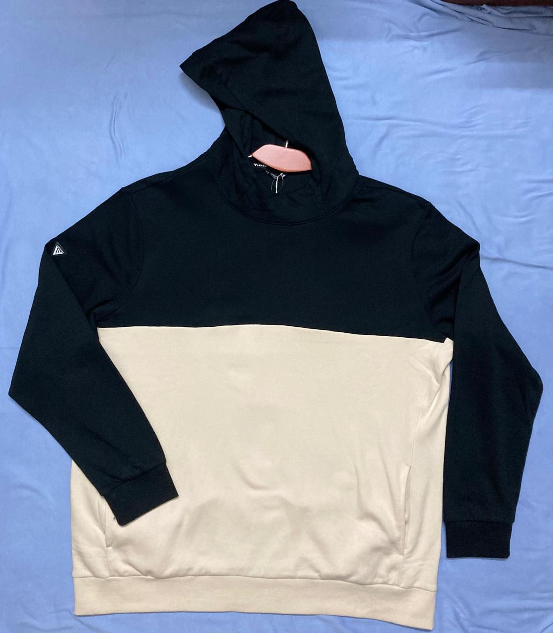 Classic Hoodie (10)