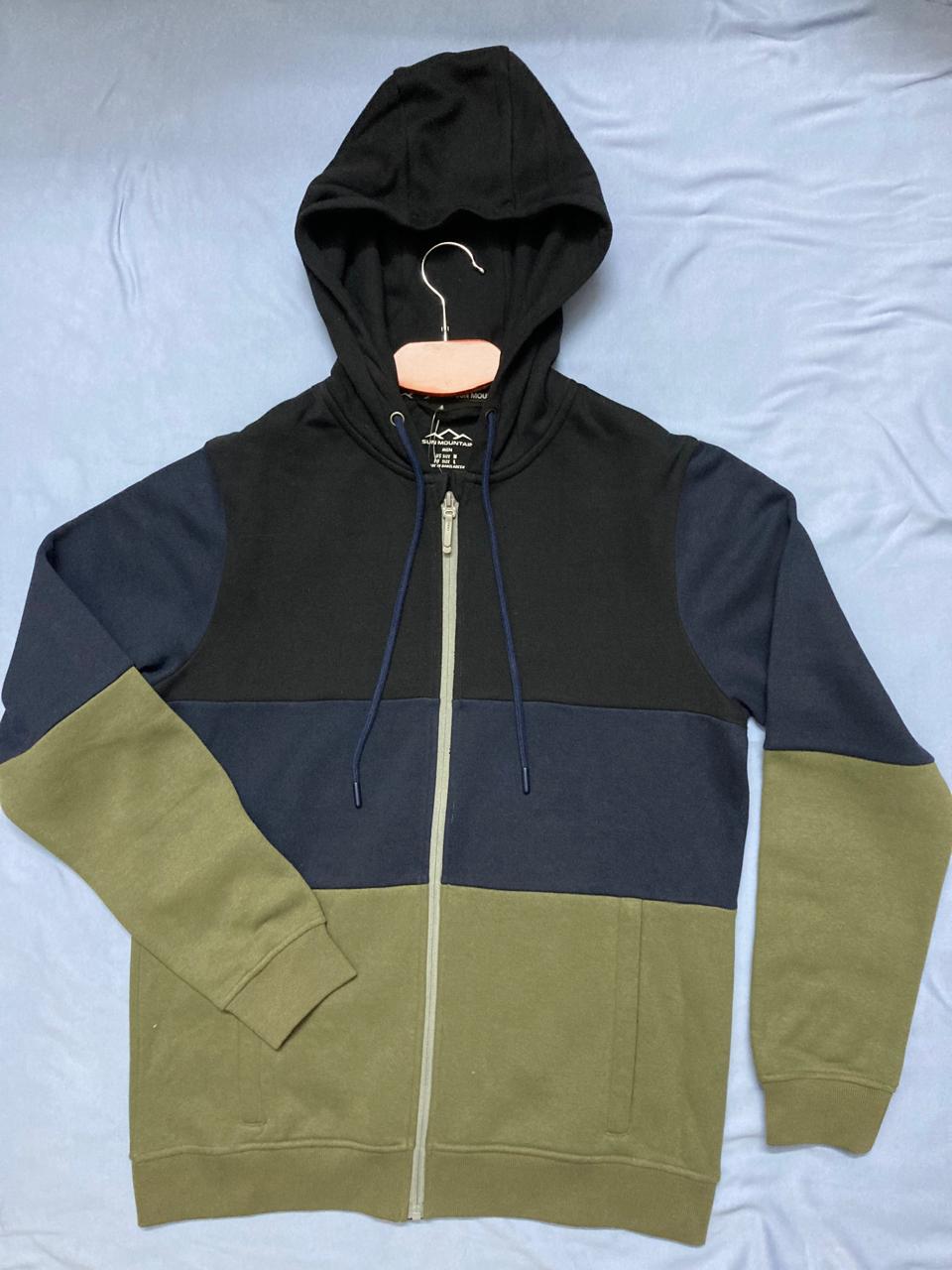 Classic Hoodie (11)