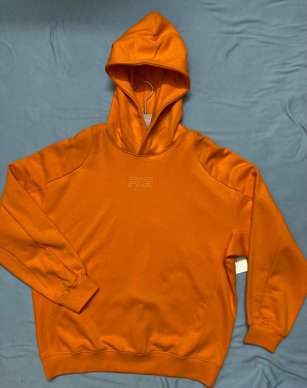 Classic Hoodie (12)