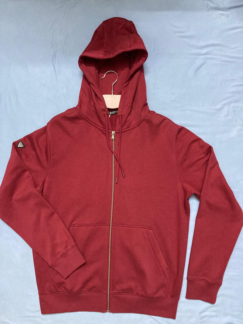 Classic Hoodie (13)