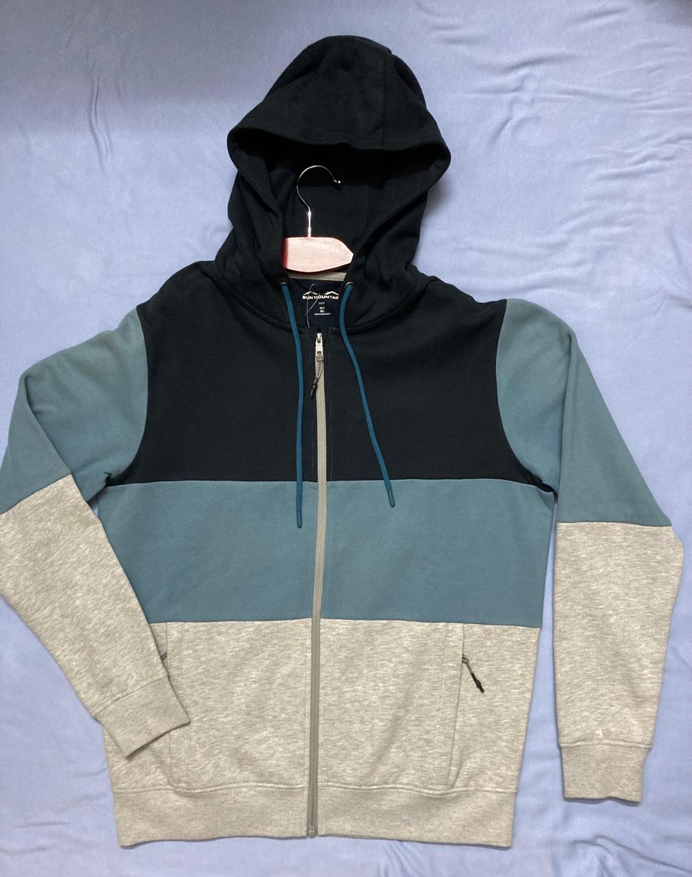 Classic Hoodie (14)