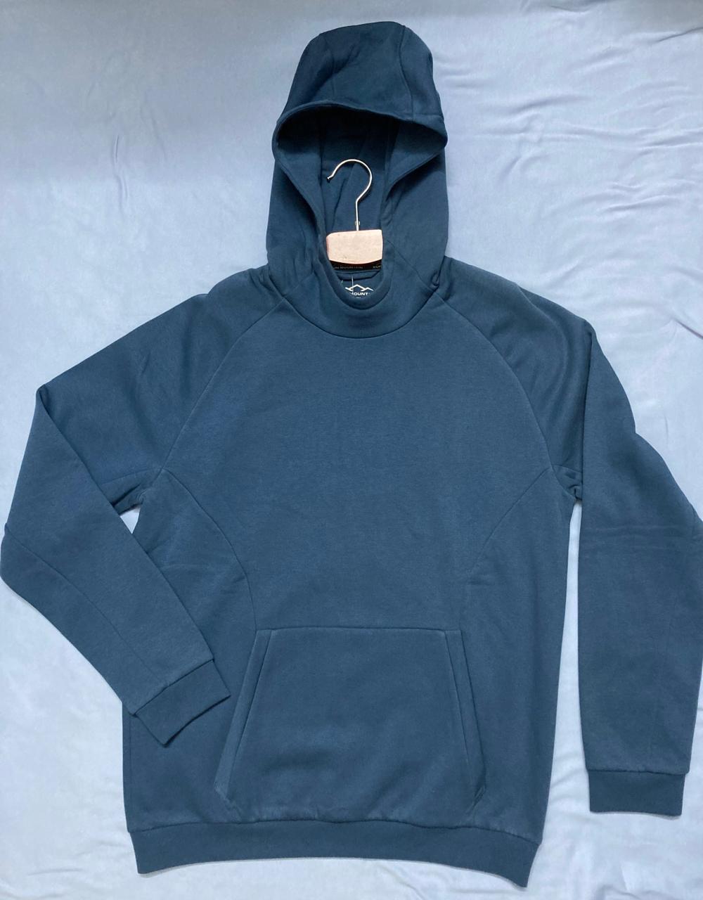 Classic Hoodie (15)