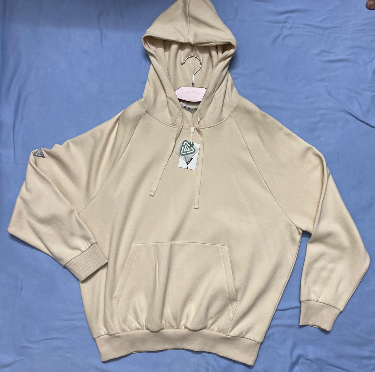 Classic Hoodie (16)