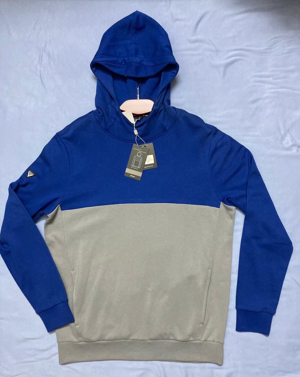 Classic Hoodie (17)