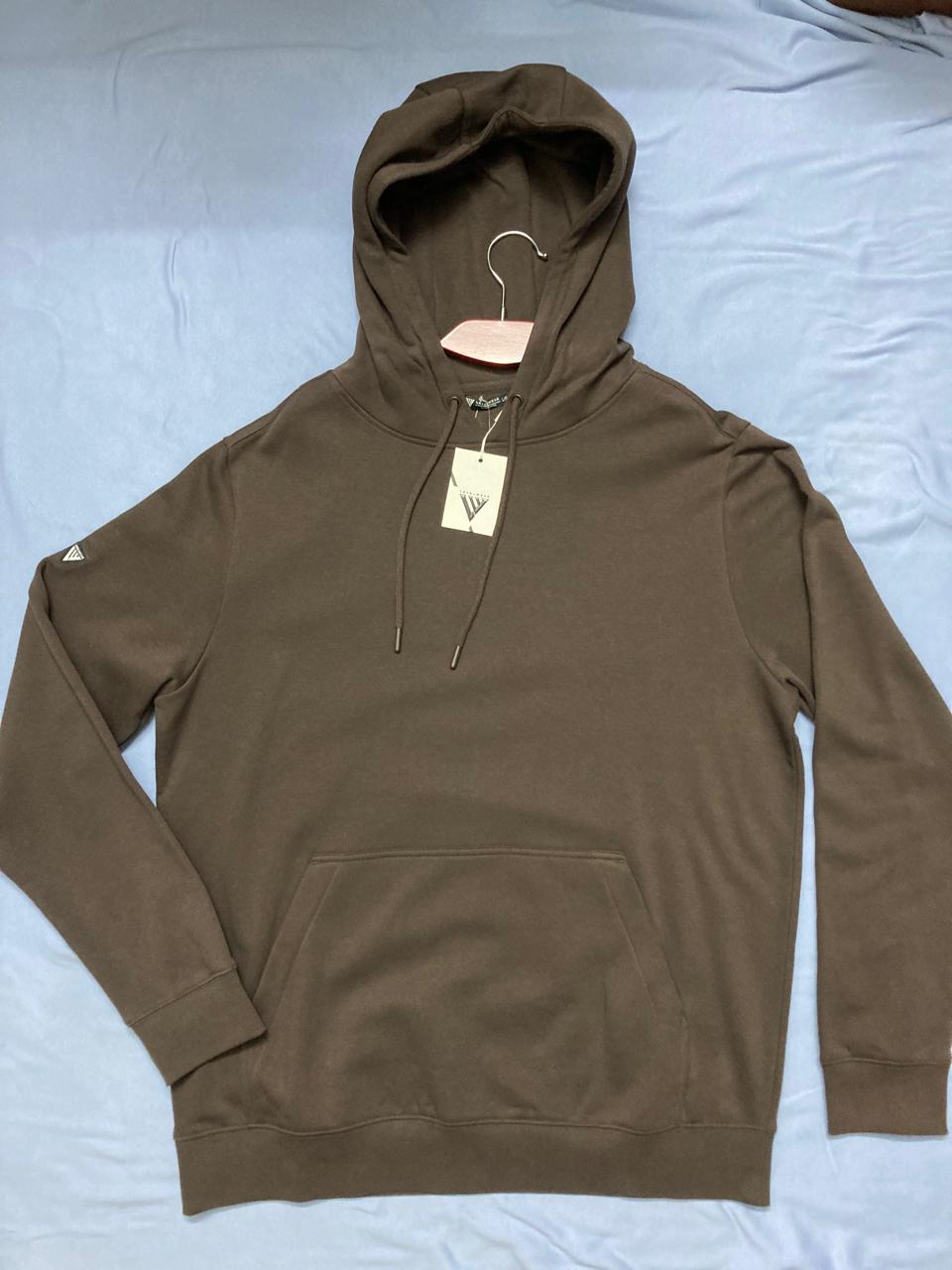 Classic Hoodie (19)