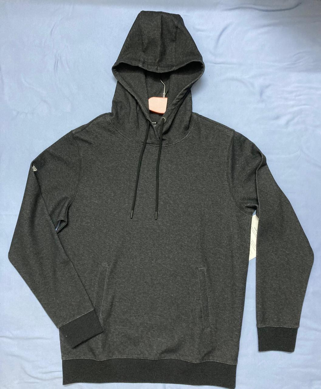 Classic Hoodie (2)
