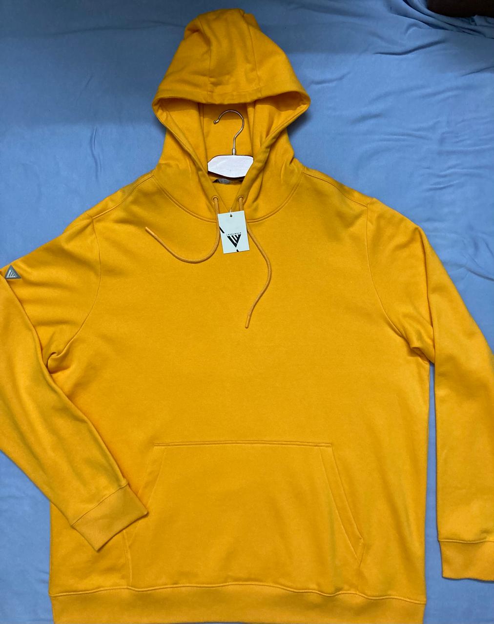 Classic Hoodie (20)