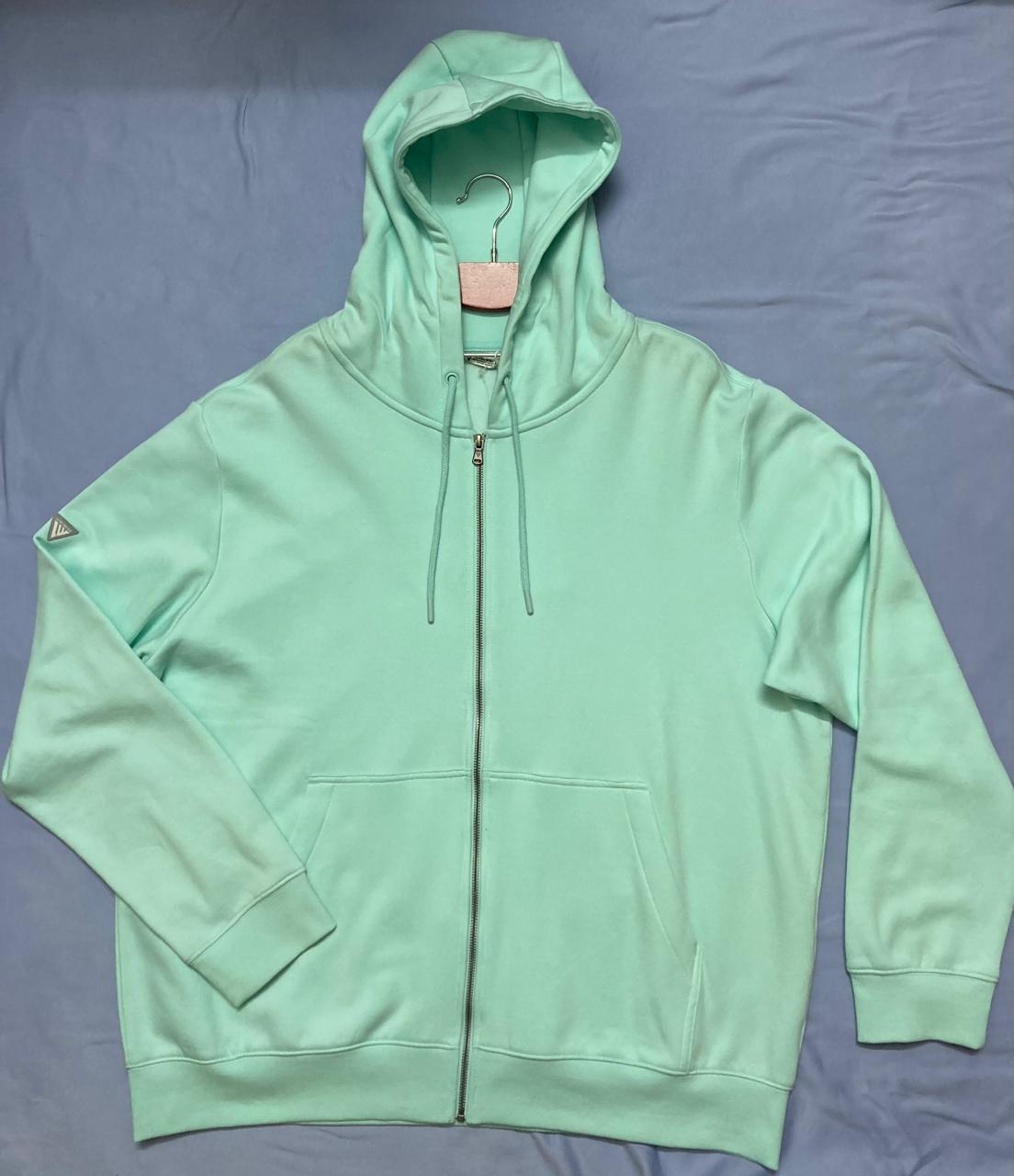 Classic Hoodie (21)