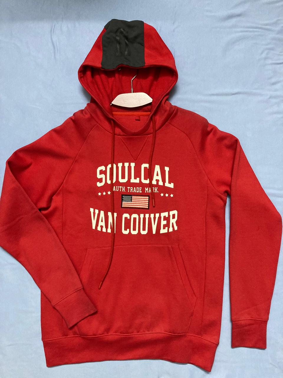 Classic Hoodie (22)
