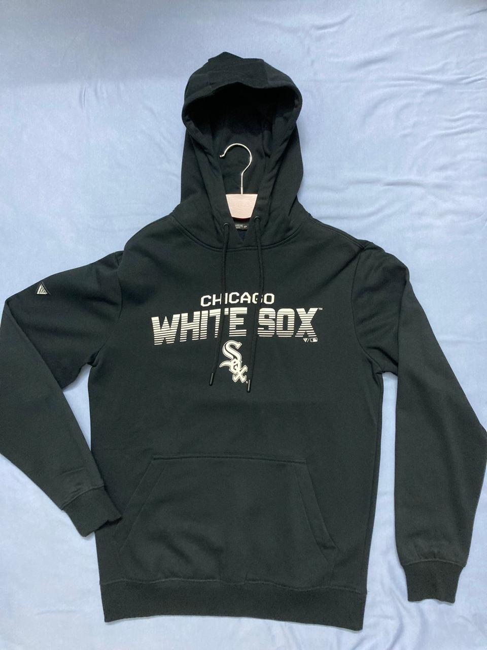 Classic Hoodie (26)