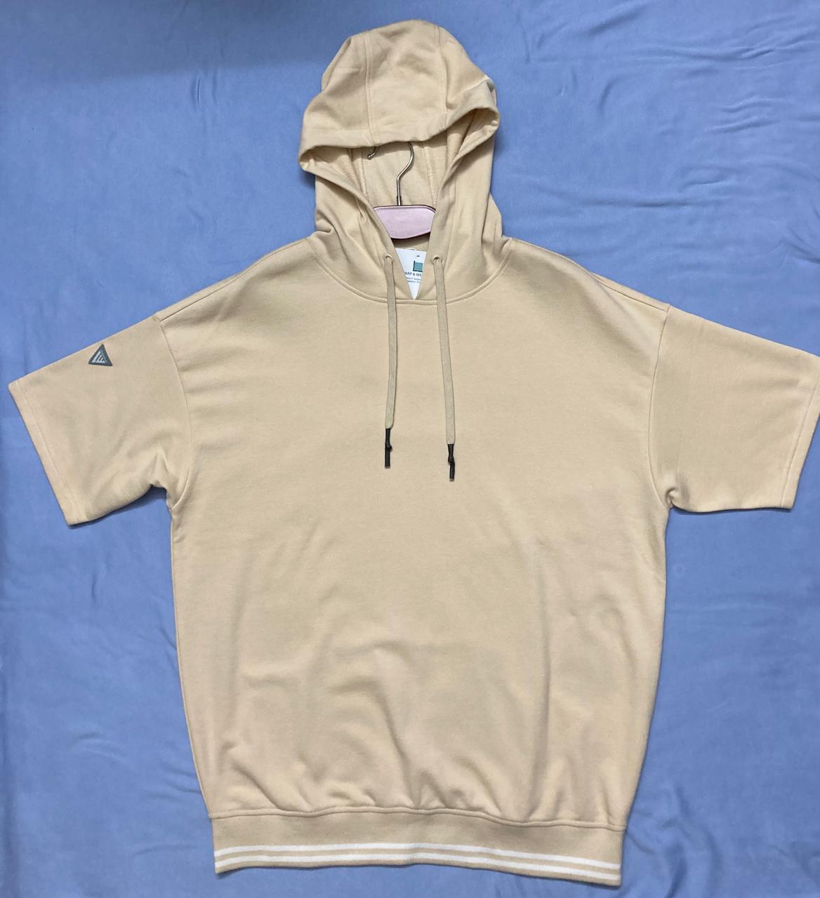 Classic Hoodie (27)