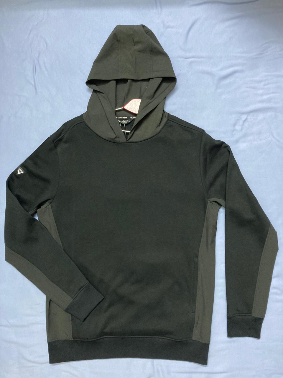 Classic Hoodie (3)