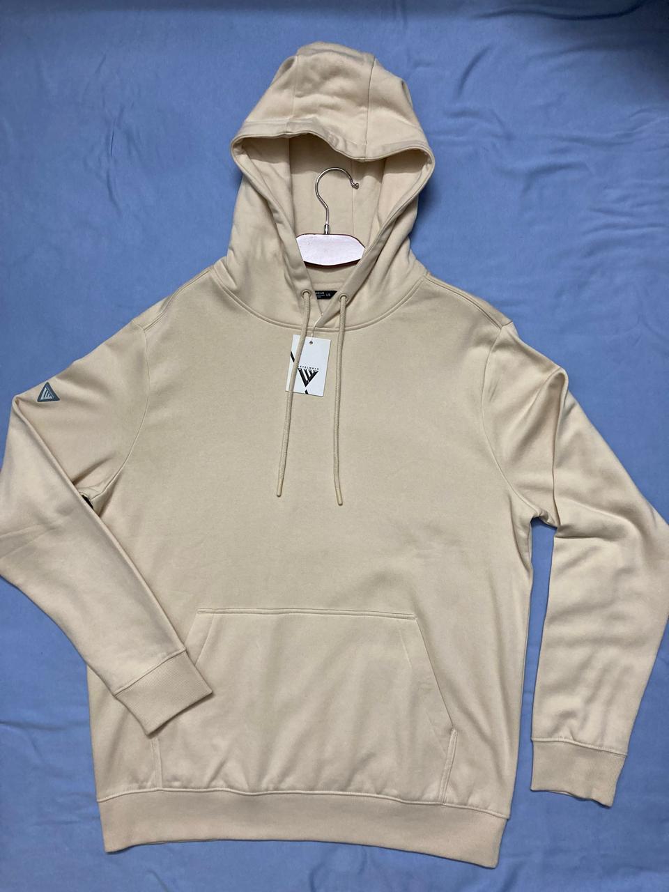 Classic Hoodie (4)