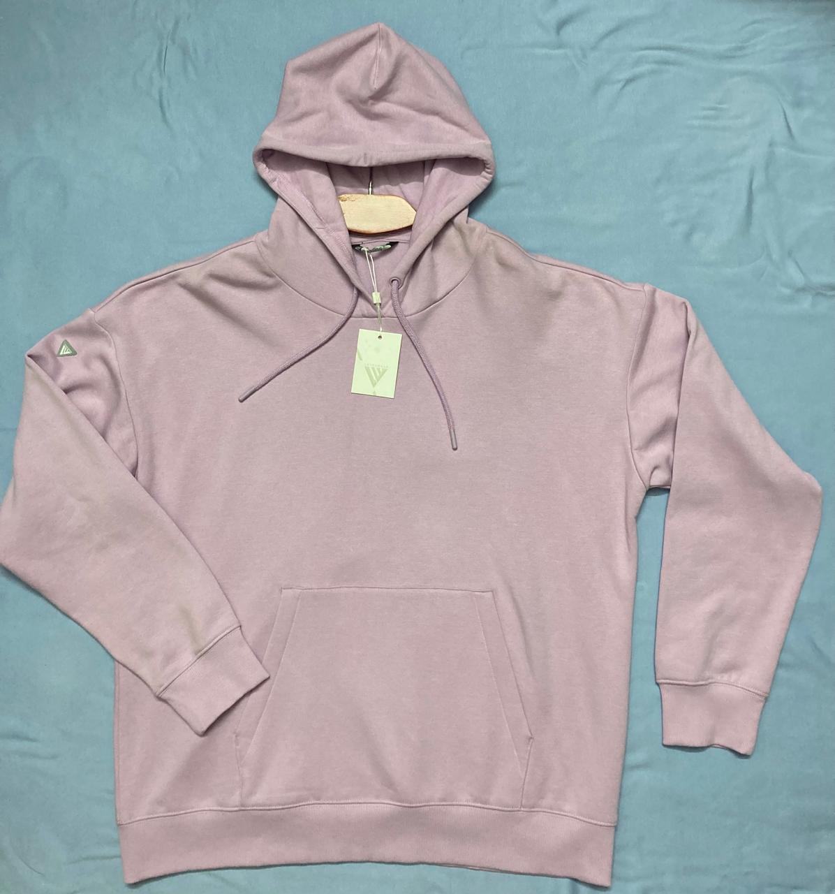 Classic Hoodie (6)