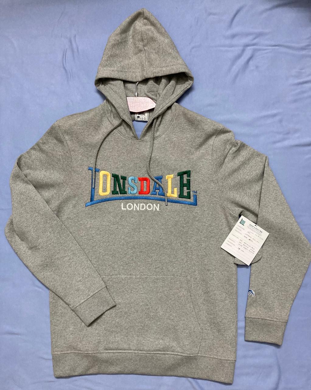 Classic Hoodie (7)
