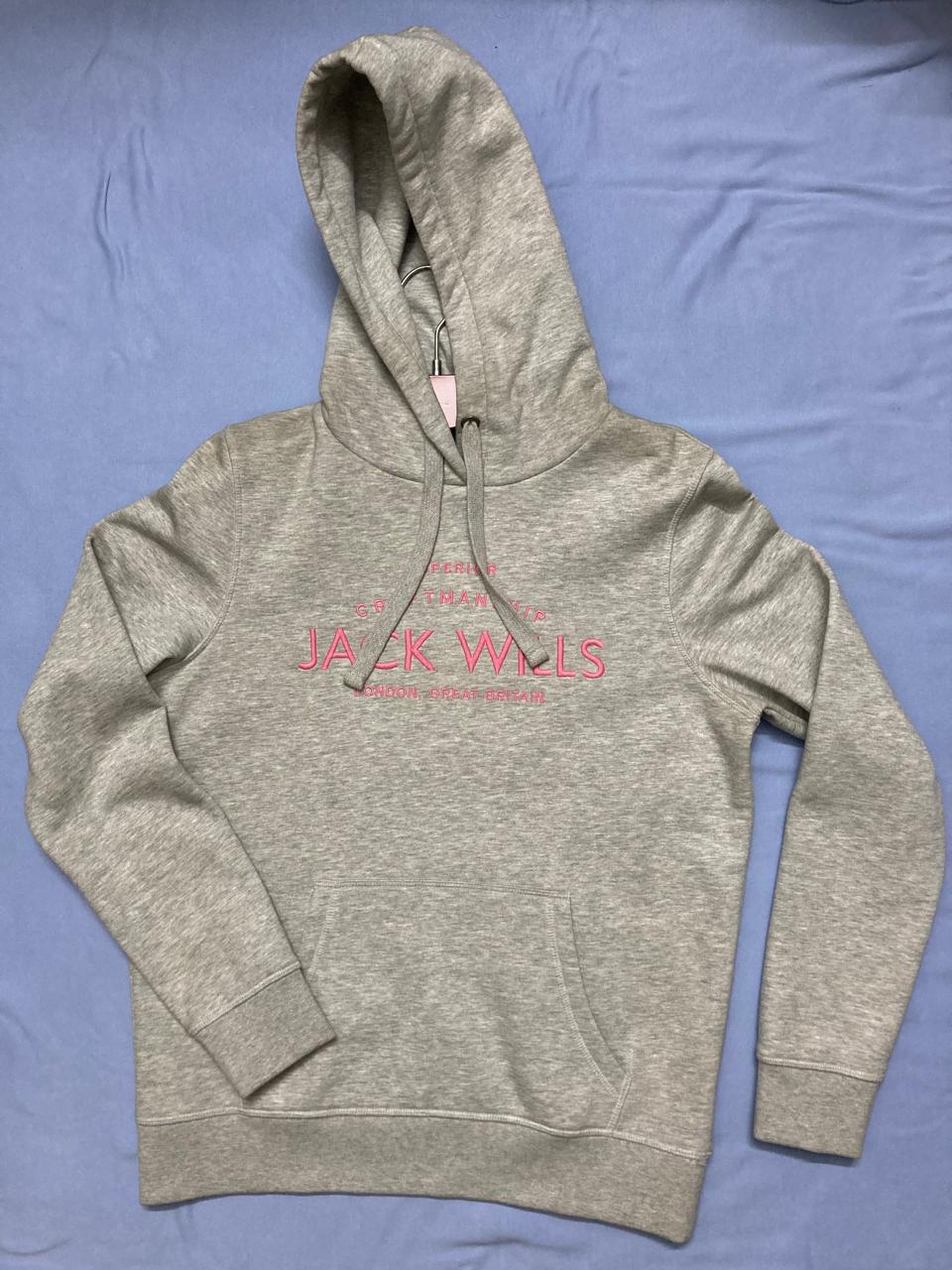 Classic Hoodie (8)