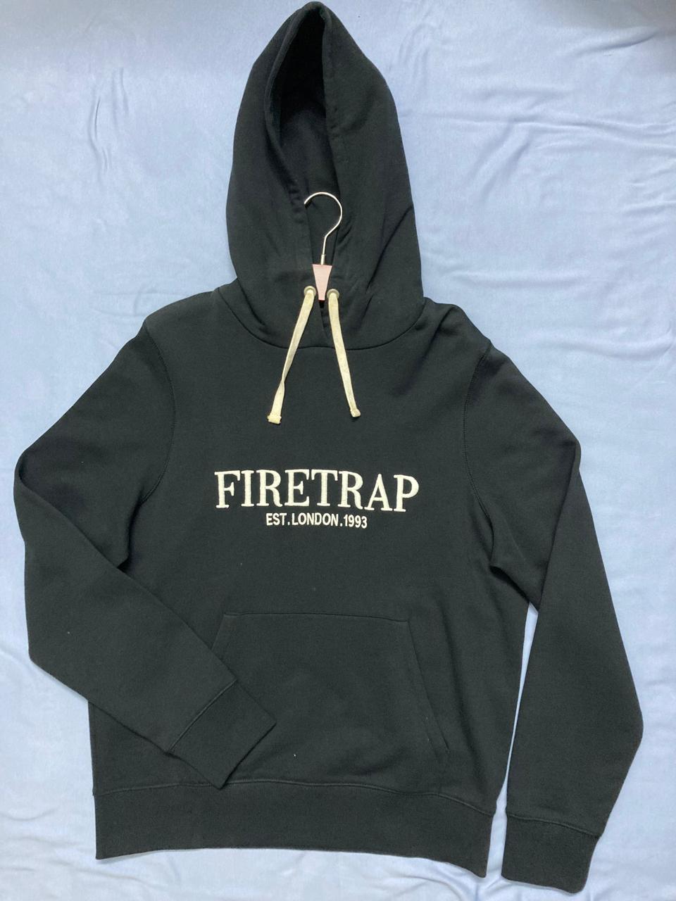Classic Hoodie (9)