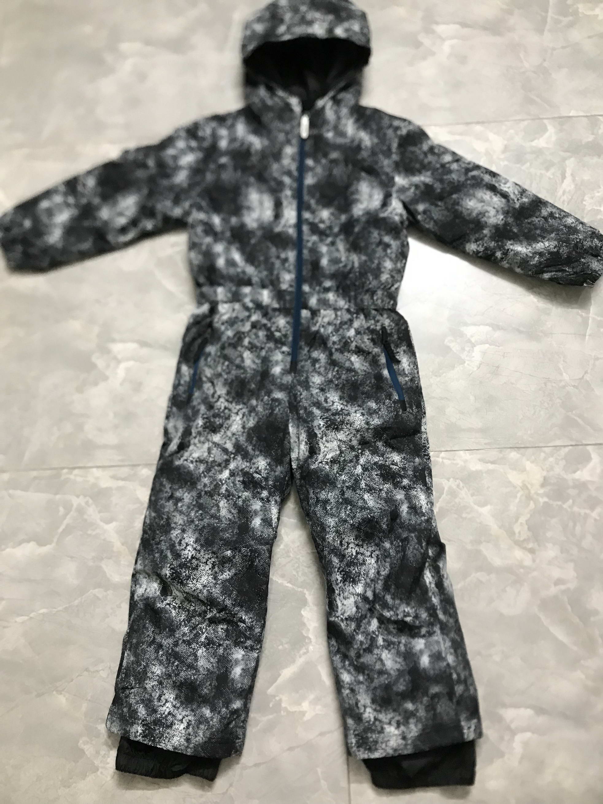 Outdoor Gear (1)