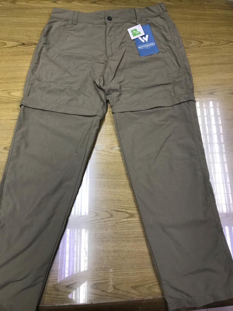 Outdoor Gear (10)