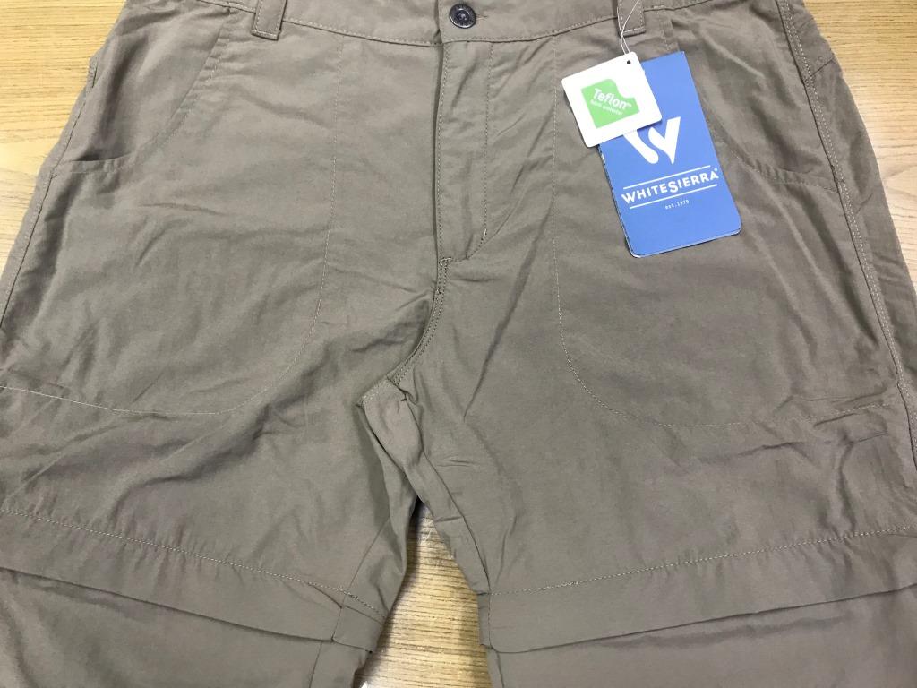 Outdoor Gear (11)