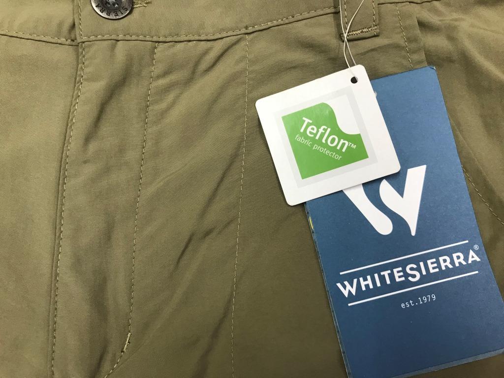 Outdoor Gear (12)