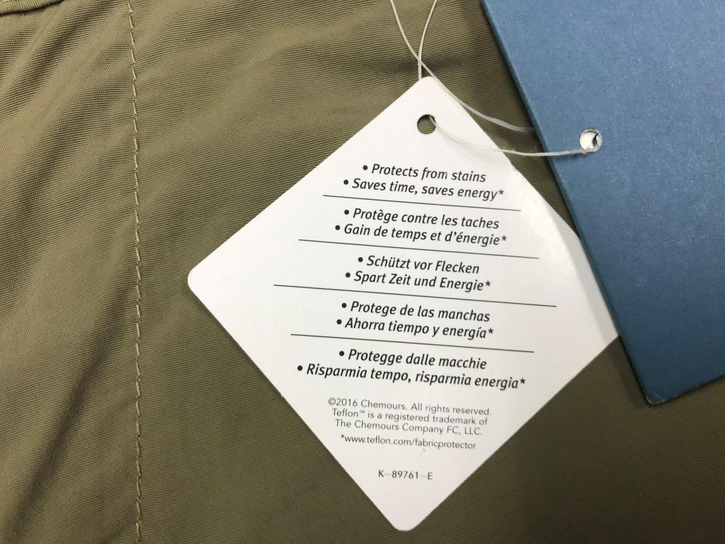 Outdoor Gear (13)