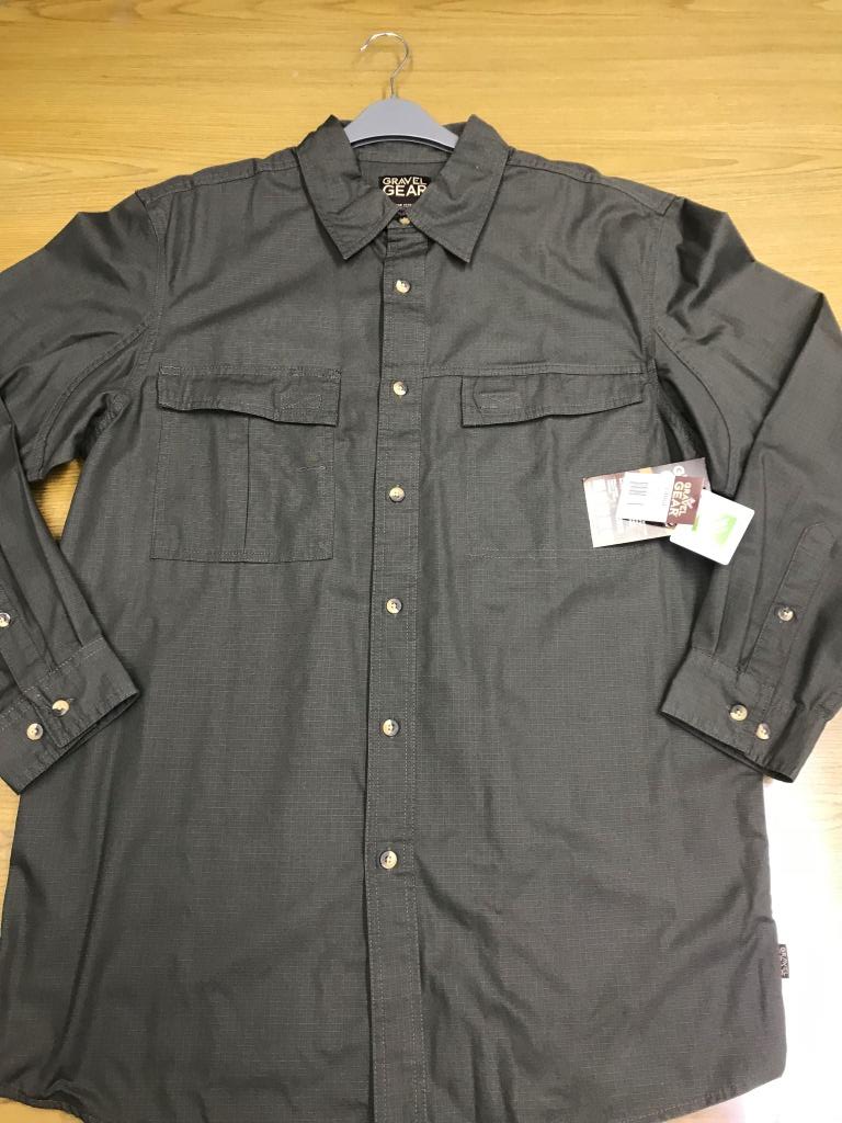 Outdoor Gear (14)