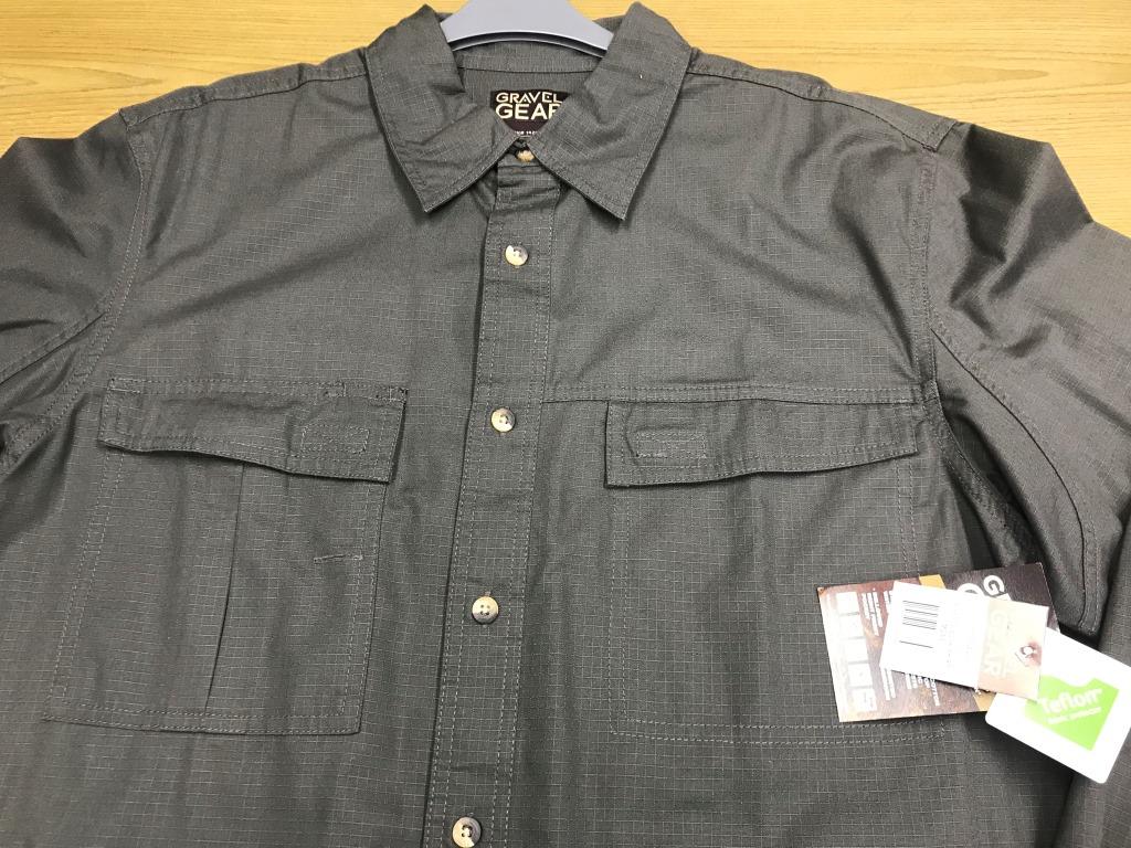 Outdoor Gear (15)