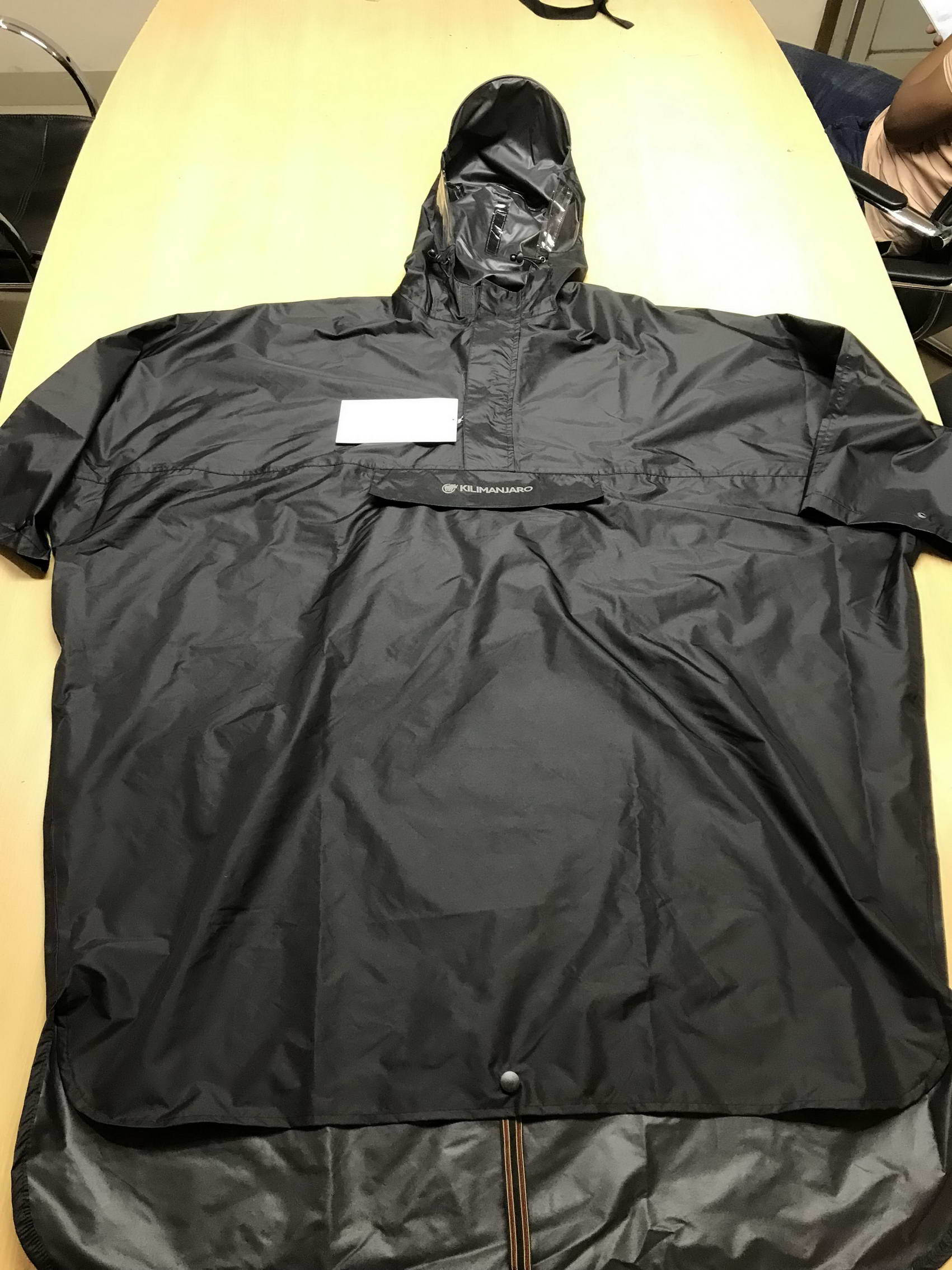 Outdoor Gear (17)