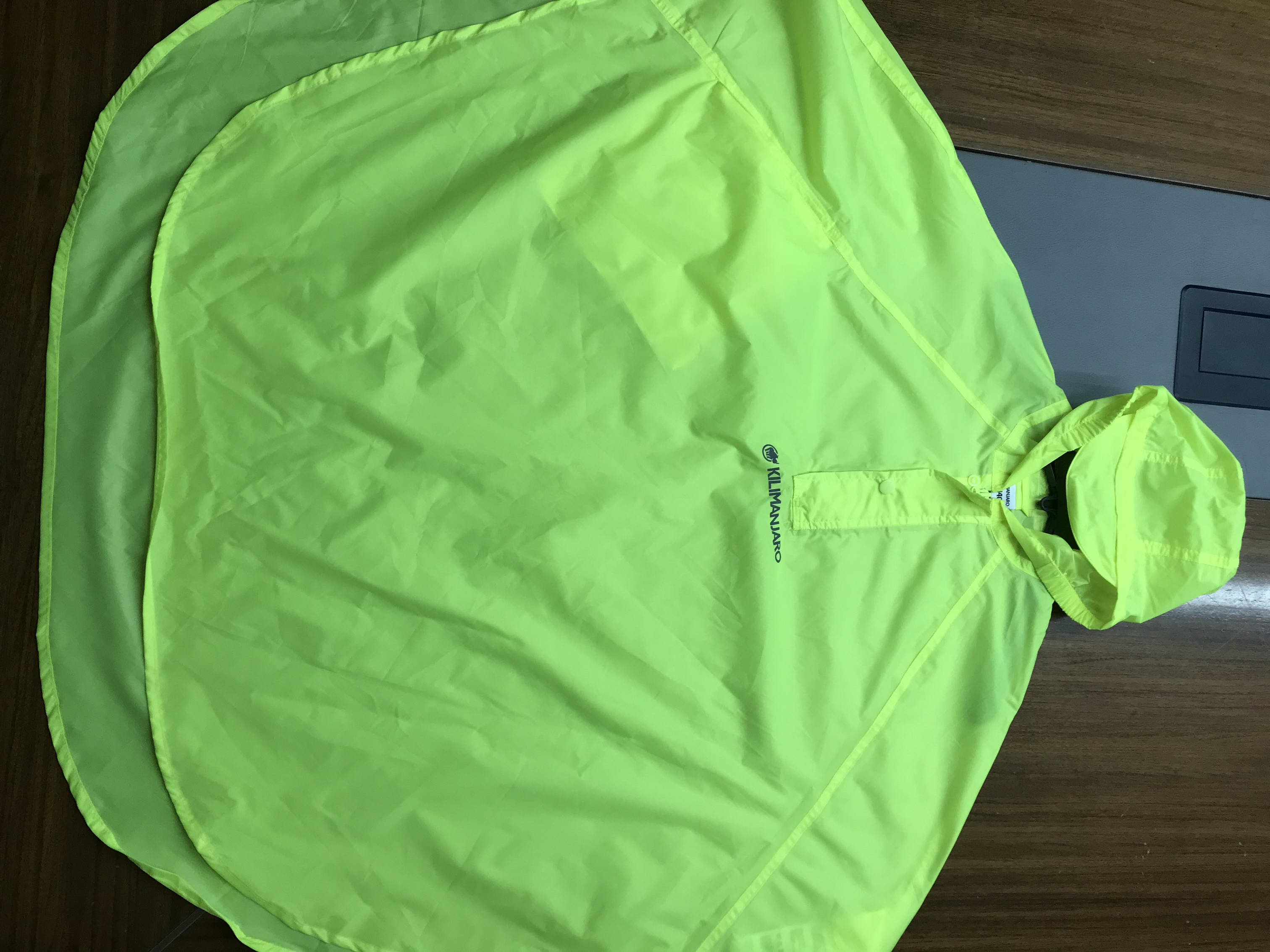 Outdoor Gear (18)