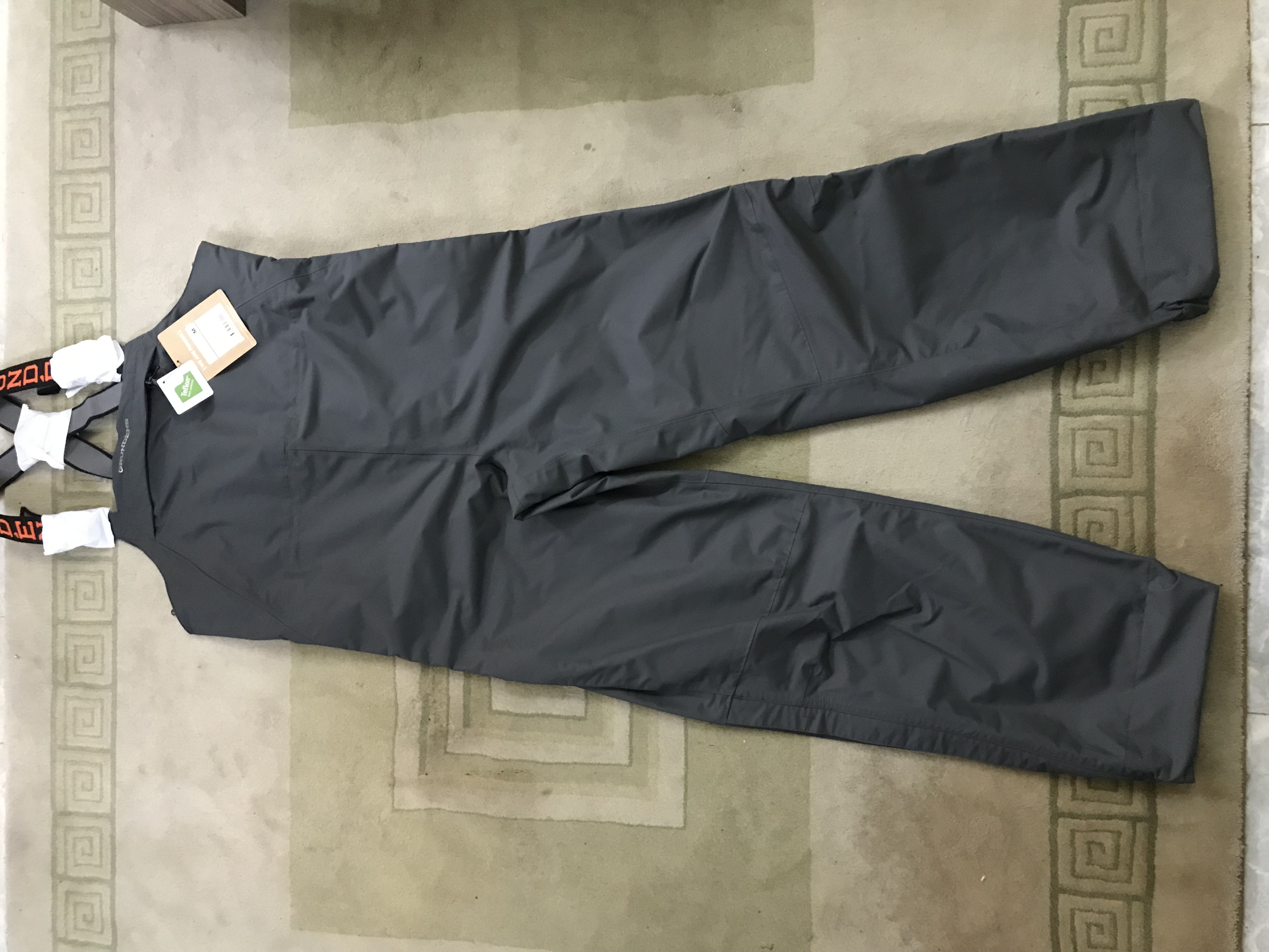 Outdoor Gear (19)