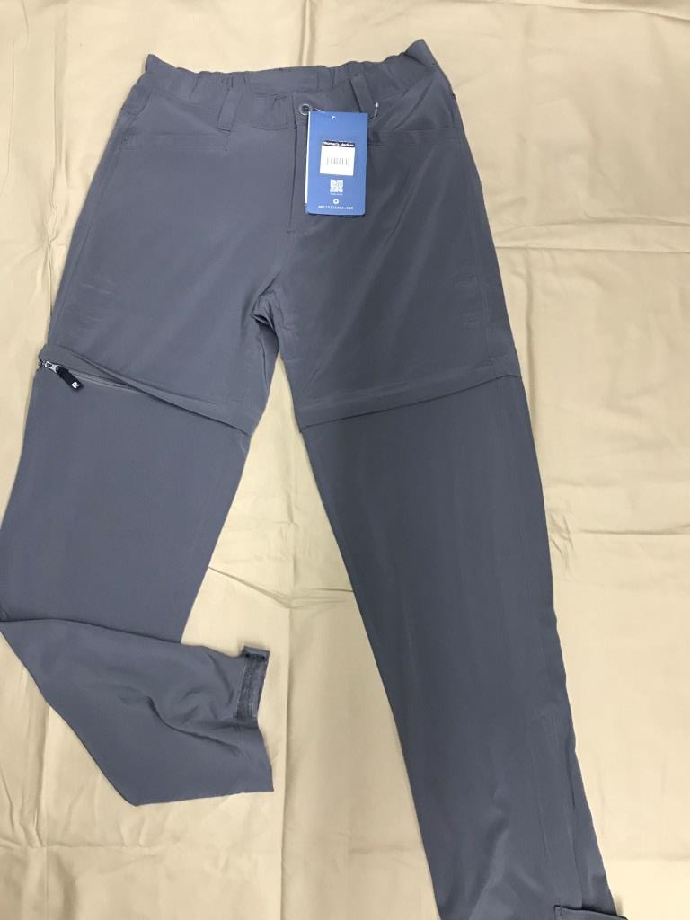 Outdoor Gear (2)
