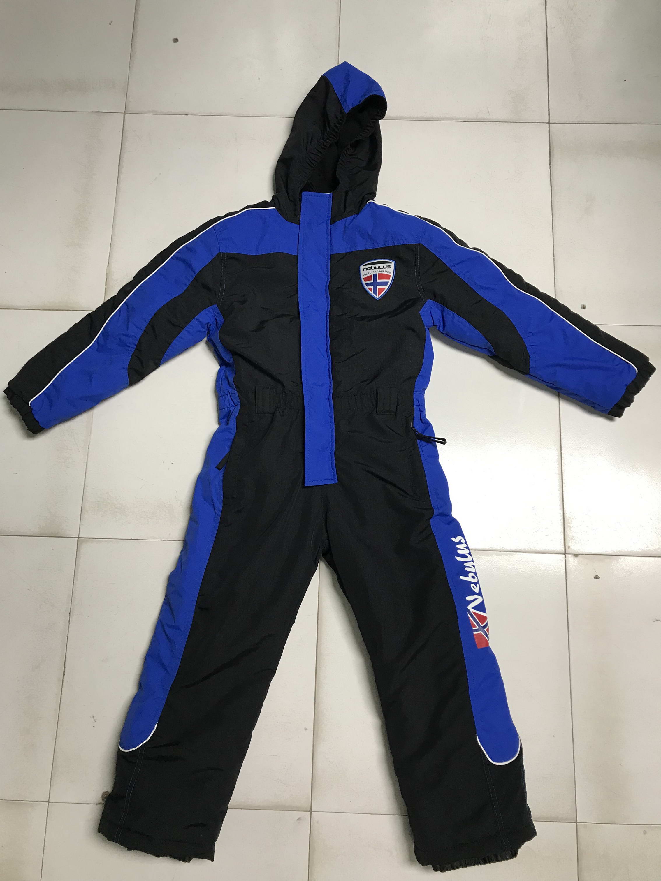Outdoor Gear (20)