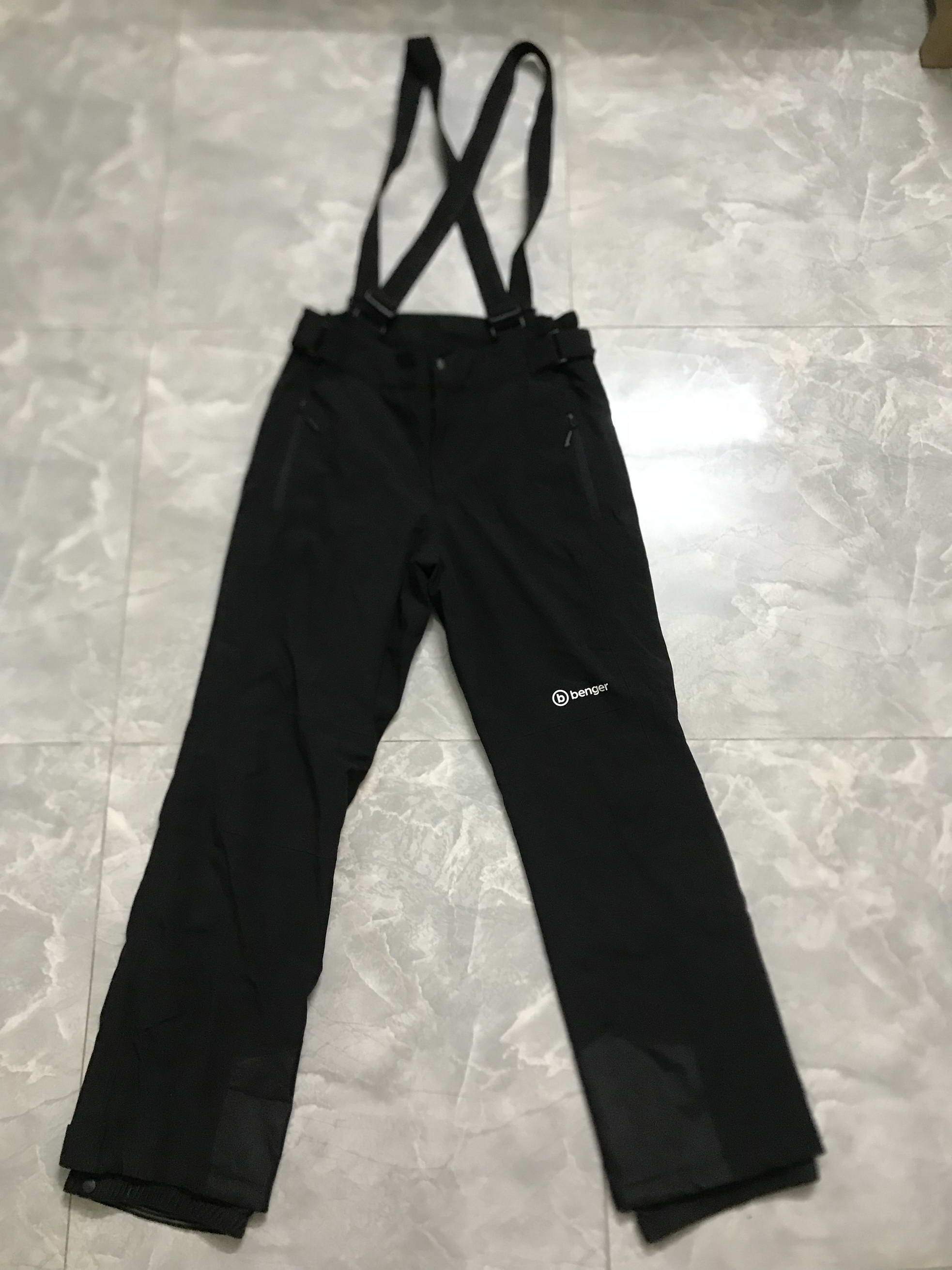 Outdoor Gear (21)