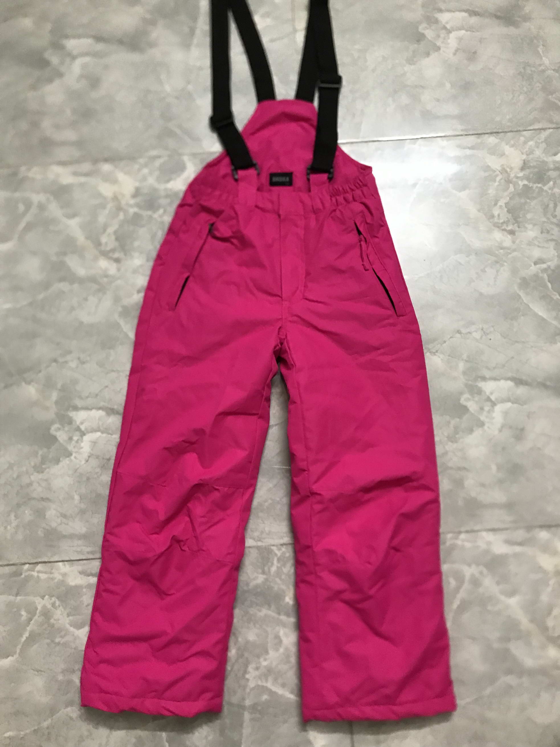 Outdoor Gear (22)